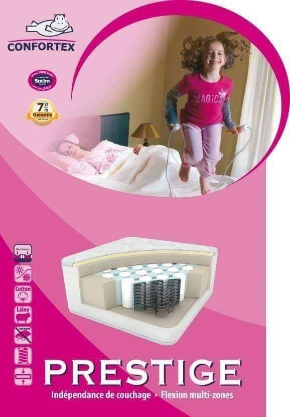 g4 - الصورة الرئيسية
